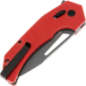 Нож складной SOG PROHEN XR SG_12-25-02-57